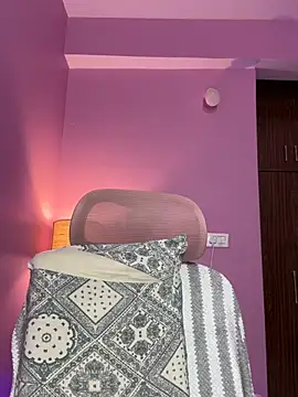 Neha18 online show from 23, 7, 2026