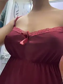 Neha18 online show from 6, 8, 2026