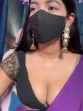 Neha18 online show from 7, 8, 2026