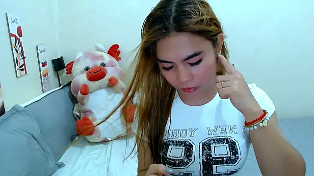 zeusdaven online show from 16, 2, 2026