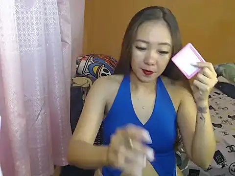 ur petitejaya online show from 8, 7, 2026