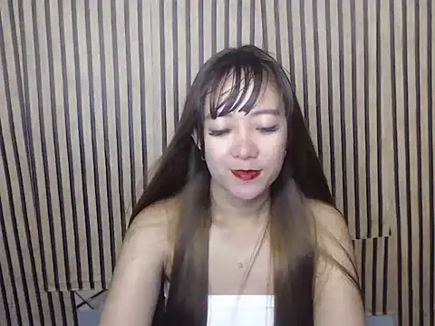 ur petitejaya online show from 30, 7, 2026