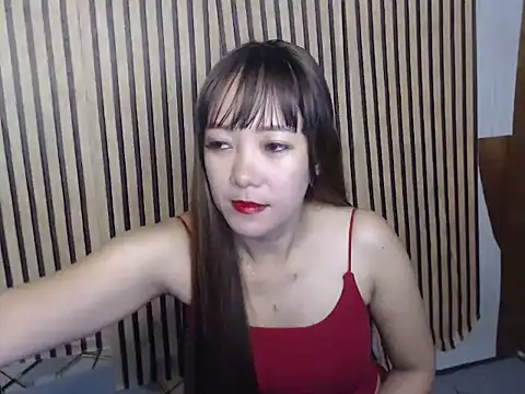 ur petitejaya online show from 1, 8, 2026