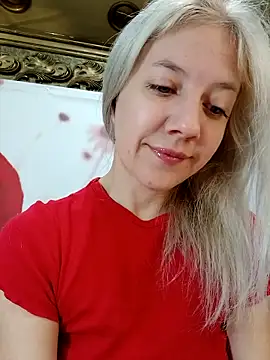 HeronDenni online show from 9, 9, 2025