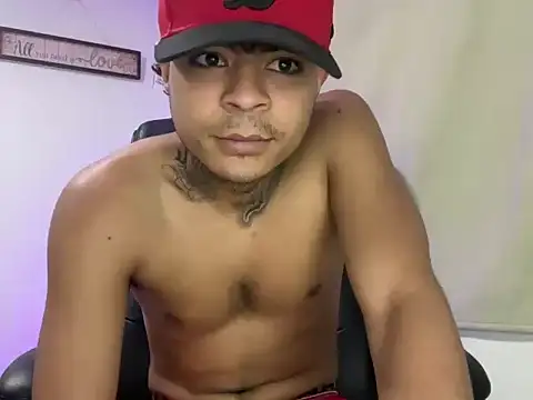 Snapshot of freyva chatting on 10, 2, 2026 freyva online show from 10, 2, 2026