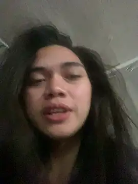 yunxieesweetgurl online show from 27, 7, 2026