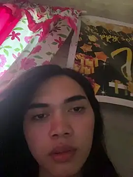 yunxieesweetgurl online show from 8, 8, 2026