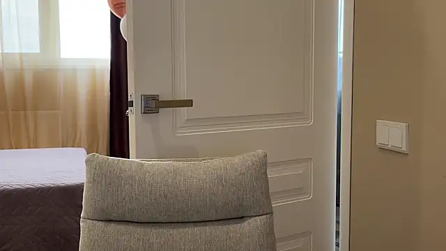 daniellia  online show from 14, 3, 2026