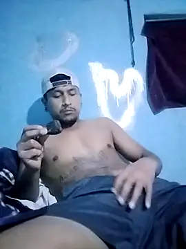 Snapshot of negromaussm chatting on 12, 9, 2025 negromaussm online show from 12, 9, 2025