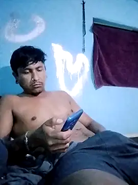 Snapshot of negromaussm chatting on 17, 9, 2025 negromaussm online show from 17, 9, 2025