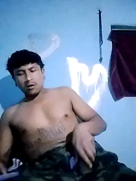 Snapshot of negromaussm chatting on 18, 9, 2025 negromaussm online show from 18, 9, 2025