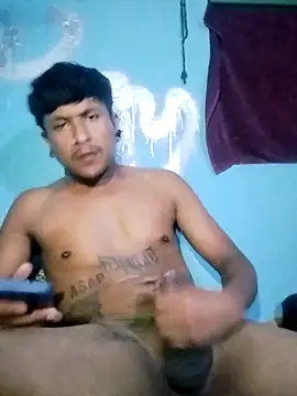 Snapshot of negromaussm chatting on 19, 9, 2025 negromaussm online show from 19, 9, 2025