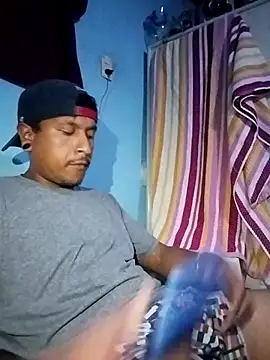 Snapshot of negromaussm chatting on 23, 9, 2025 negromaussm online show from 23, 9, 2025