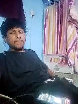 Snapshot of negromaussm chatting on 1, 10, 2025 negromaussm online show from 1, 10, 2025