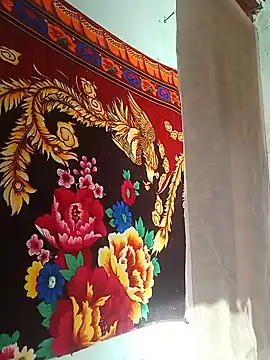 Snapshot of alinaalinutzq chatting on 6, 7, 2026 alinaalinutzq online show from 6, 7, 2026