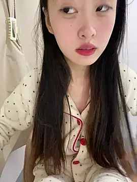 MengMeng0515 online show from 1, 5, 2026