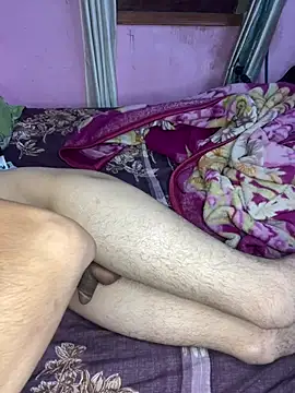 baby dall online show from 14, 7, 2026