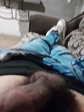 jann1900 online show from 20, 12, 2025