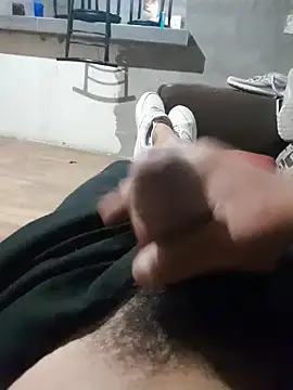 jann1900 online show from 18, 1, 2026