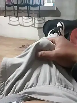 jann1900 online show from 31, 3, 2026