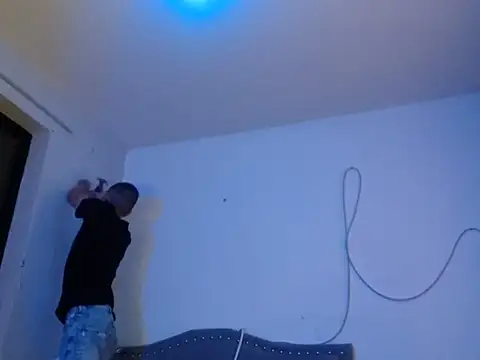 Snapshot of xalejo_max chatting on 15, 9, 2025 xalejo max online show from 15, 9, 2025