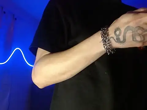 Snapshot of xalejo_max chatting on 21, 9, 2025 xalejo max online show from 21, 9, 2025