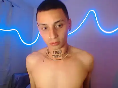 Snapshot of xalejo_max chatting on 21, 9, 2025 xalejo max online show from 21, 9, 2025