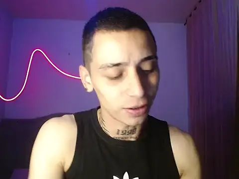 Snapshot of xalejo_max chatting on 26, 9, 2025 xalejo max online show from 26, 9, 2025