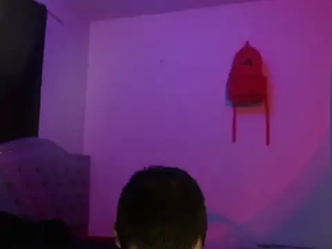 Snapshot of xalejo_max chatting on 8, 10, 2025 xalejo max online show from 8, 10, 2025