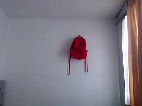 Snapshot of xalejo_max chatting on 9, 10, 2025 xalejo max online show from 9, 10, 2025