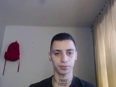 Snapshot of xalejo_max chatting on 14, 10, 2025 xalejo max online show from 14, 10, 2025