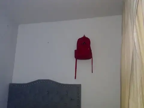 Snapshot of xalejo_max chatting on 18, 10, 2025 xalejo max online show from 18, 10, 2025