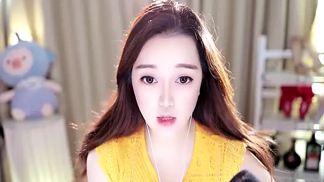 l2day  online show from 15, 9, 2025