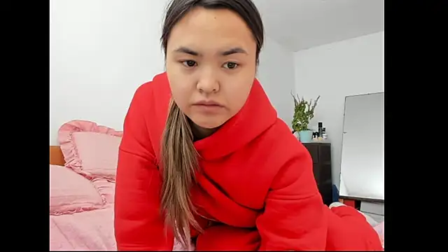 Snapshot of saika_blush chatting on 13, 1, 2026 saika blush online show from 13, 1, 2026
