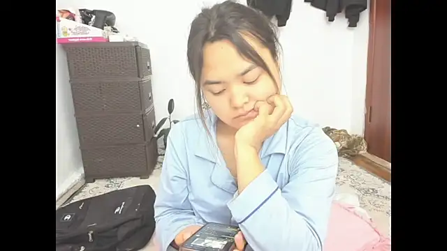 Snapshot of saika_blush chatting on 28, 4, 2026 saika blush online show from 28, 4, 2026