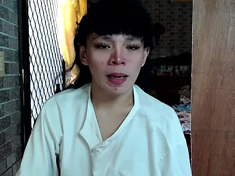 kylinexx online show from 14, 11, 2025