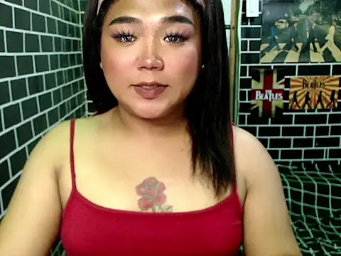 luluakovi 69 online show from 23, 11, 2025