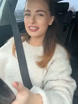 PiperPassionX online show from 27, 10, 2025