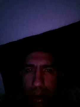Exotico2025 online show from 8, 10, 2025