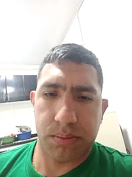 Exotico2025 online show from 9, 10, 2025