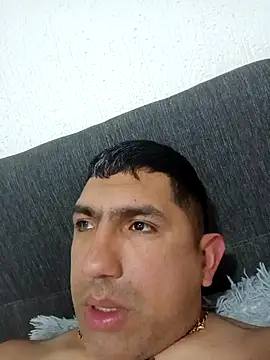 Exotico2025 online show from 10, 10, 2025