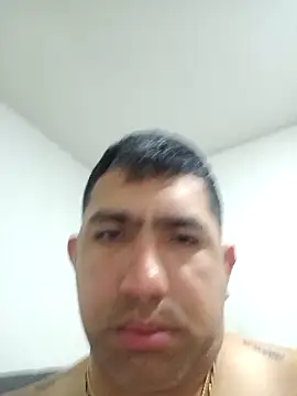 Exotico2025 online show from 11, 10, 2025