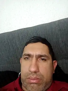 Exotico2025 online show from 18, 10, 2025