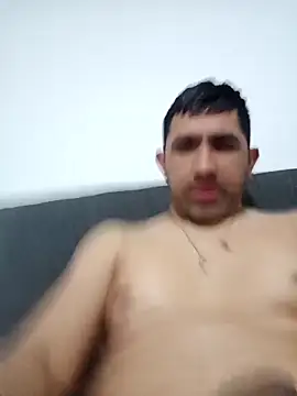 Exotico2025 online show from 23, 10, 2025