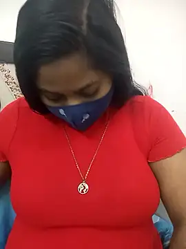 Shy Peehu online show from 10, 1, 2026