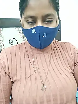 Shy Peehu online show from 17, 1, 2026