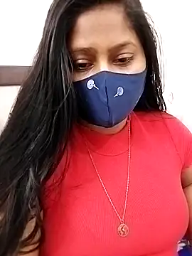 Shy Peehu online show from 13, 3, 2026