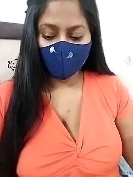 Shy Peehu online show from 22, 3, 2026