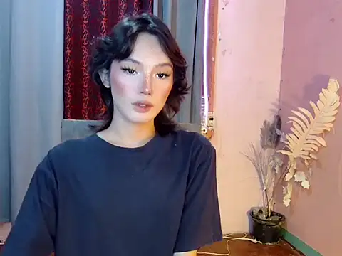 Snapshot of ethereal_alex chatting on 9, 9, 2025 ethereal alex online show from 9, 9, 2025