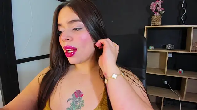 sunnypaytton online show from 14, 9, 2025